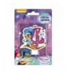 Shimmer Shine Decorations Anniversary Accessories