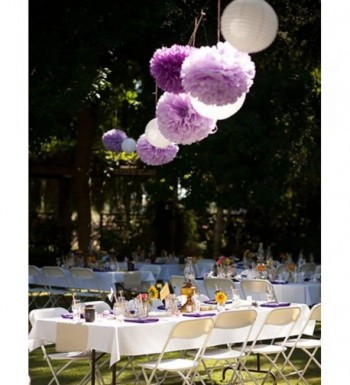 Most Popular Bridal Shower Party Decorations for Sale