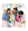 Fashion Baby Shower Supplies Clearance Sale