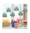 Cheap Real Children's Baby Shower Party Supplies Clearance Sale