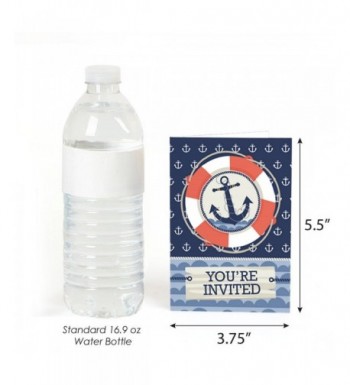 Baby Shower Supplies for Sale