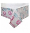 Trendy Baby Shower Supplies Outlet Online