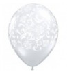 Brands Children's Bridal Shower Party Supplies Clearance Sale