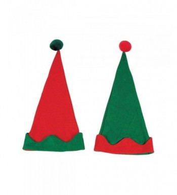 12 PACK Christmas Costumes Accessories