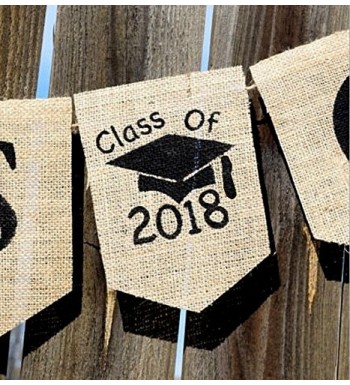 Cheap Graduation Party Decorations