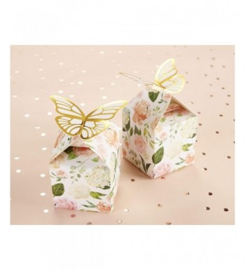 Bridal Shower Party Favors Online