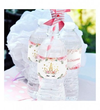 Cheapest Baby Shower Supplies for Sale