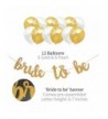 New Trendy Bridal Shower Supplies