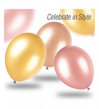 Trendy Baby Shower Party Decorations Clearance Sale