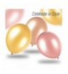 Trendy Baby Shower Party Decorations Clearance Sale