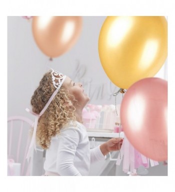 Designer Baby Shower Supplies Online Sale