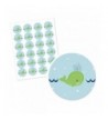 Designer Children's Baby Shower Party Supplies