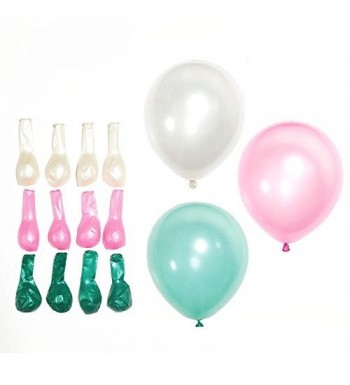 Balloons Birthdays Weddings Receptions Celebration