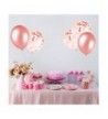 Bridal Shower Supplies