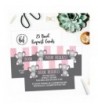 Hot deal Baby Shower Party Invitations for Sale