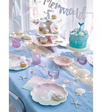 Cheapest Bridal Shower Party Packs Online Sale