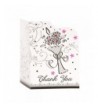 Cheap Designer Bridal Shower Supplies Outlet Online