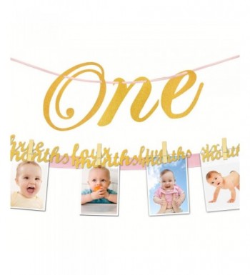 Children's Baby Shower Party Supplies Wholesale