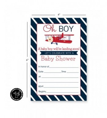 Baby Shower Supplies Wholesale