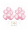 Andaz Press Elephant Balloons Wholesale