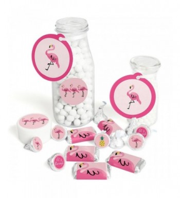 Most Popular Baby Shower Party Favors Clearance Sale