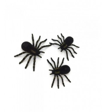 New Trendy Halloween Supplies Wholesale