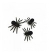 New Trendy Halloween Supplies Wholesale