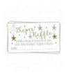 Twinkle Little Diaper Tickets Neutral