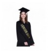 Designer Graduation Supplies Outlet Online