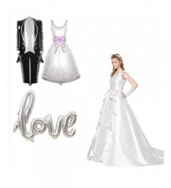 Hot deal Bridal Shower Supplies Online