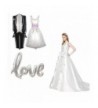 Hot deal Bridal Shower Supplies Online