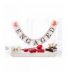Cheap Bridal Shower Party Decorations Online