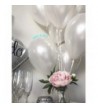 New Trendy Bridal Shower Party Packs Outlet