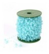 Krismile200 Garland Centerpieces Decoration Supplies