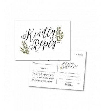 Rehearsal Engagement Bachelorette Invitation Envelopes