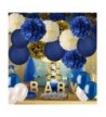 Decorations Navy Lanterns Graduation Bachelorette Engagement