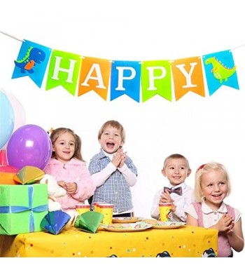 Cheapest Children's Baby Shower Party Supplies Online