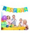 Cheapest Children's Baby Shower Party Supplies Online