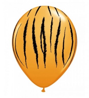 Cheapest Graduation Party Decorations Online