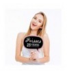 Hot deal Valentine's Day Supplies Outlet Online