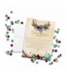 Baby Shower Party Invitations Online