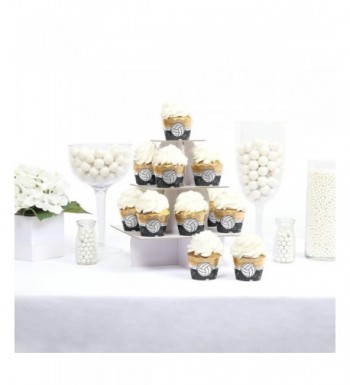 Cheap Real Children's Baby Shower Party Supplies Online Sale