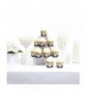 Cheap Real Children's Baby Shower Party Supplies Online Sale