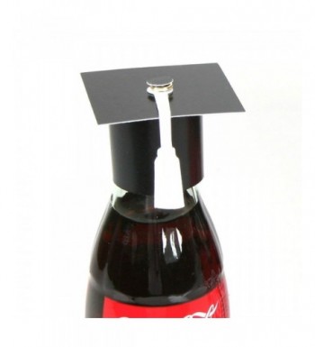 Cheapest Graduation Supplies for Sale