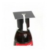 Cheapest Graduation Supplies for Sale