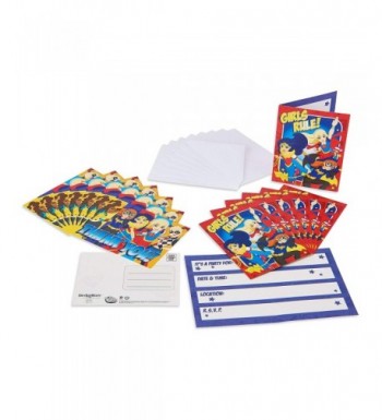 Hot deal Children's Graduation Party Supplies Online