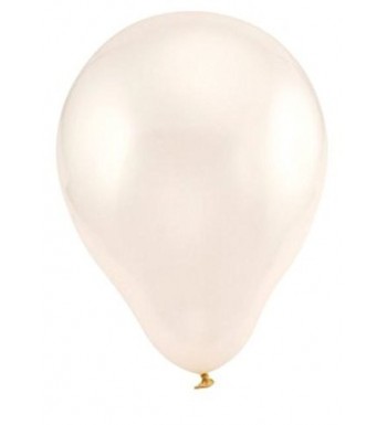 Baby Shower Party Decorations Online Sale