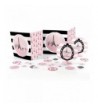 Cheap Children's Baby Shower Party Supplies Outlet Online