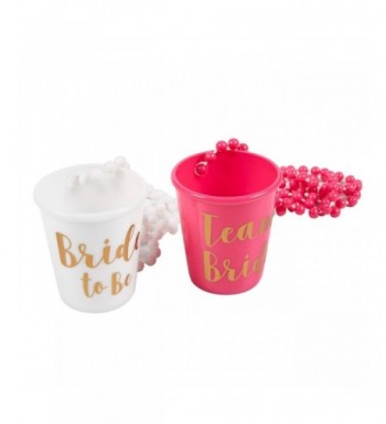 Cheap Designer Bridal Shower Supplies