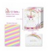 Baby Shower Supplies for Sale